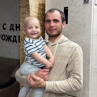 Андрей Смагин