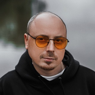 Alexey Lidovsky
