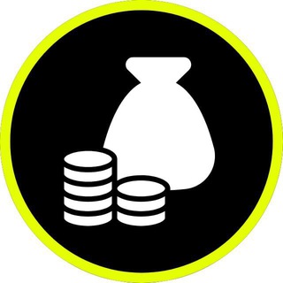 👉 𝗖𝗟𝗜𝗖𝗖𝗔 𝗜𝗟 𝗟𝗜𝗡𝗞 𝗜𝗡 𝗕𝗜𝗢 💶