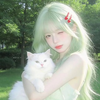 已然妹妹