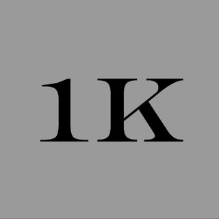 1 K