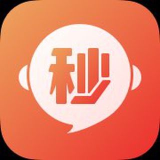 秒发键盘用户3群