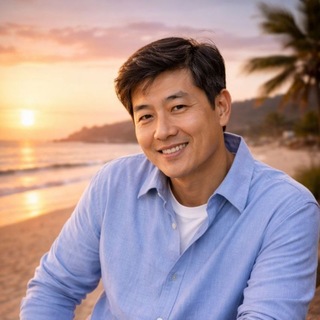 (이민호) CEO Jang Young Hoon