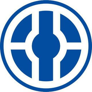 DimecoinOfficialUkranian