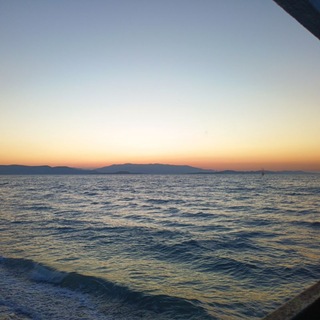 İzmir sohbet muhabbet tanışma