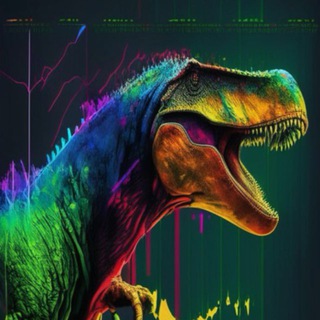 🦖