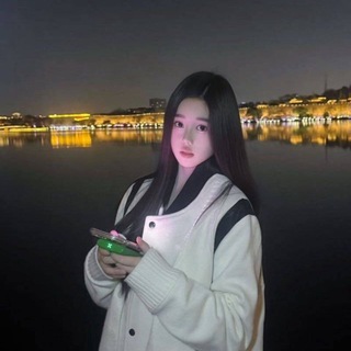 贵阳【海选会所总汇】