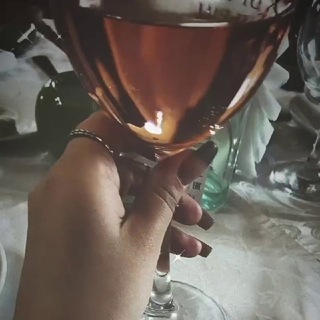 Лерчик
