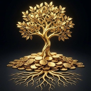 Link Paylaşım