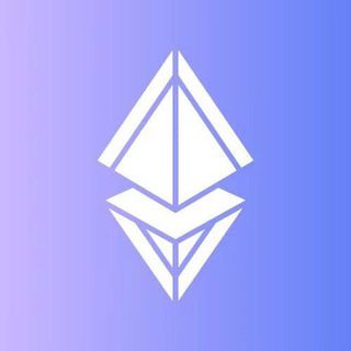 Ethereum POW中文