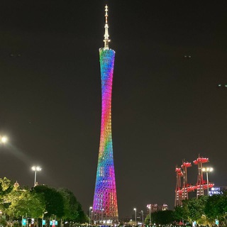 Юанобот 🇨🇳