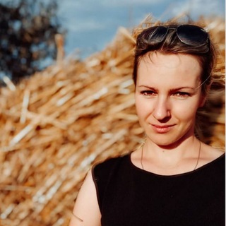 Elena Turuntaeva