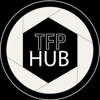 TFP Hub / ТФП/ТПФ- Шукаємо Моделей/Фотографів :) S1mple_Shots