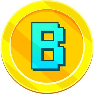 BITFLIP