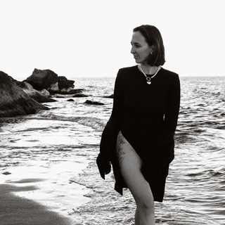 Elena Lukina