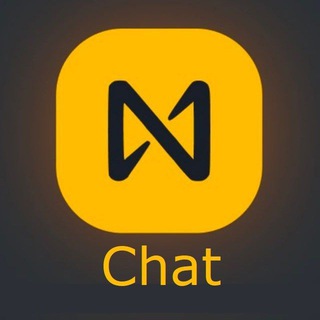 HOT NEAR - Chat