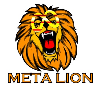 Meta Lion Token Chat Official