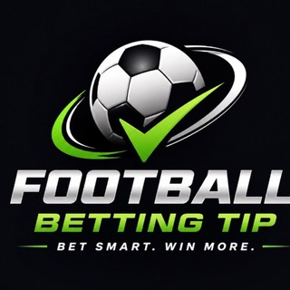 ⚽️ FOOTBALL BETTING TIPS ⚡️