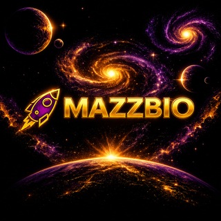 MAZZBIO