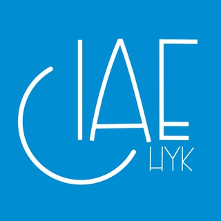 Новини ІАЕ ⚡️ IAEE News