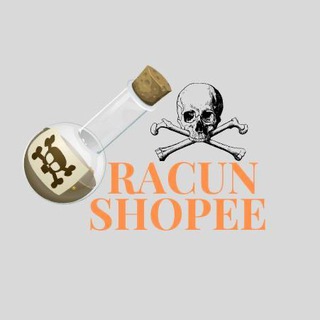 RACUN DUNIA SHOPEE 🥰