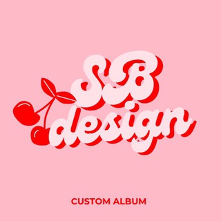 ДЛЯ ЗАКАЗА ПИСАТЬ СЮДА SB Design🤍