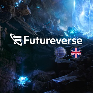 Futureverse ($ROOT) Chat