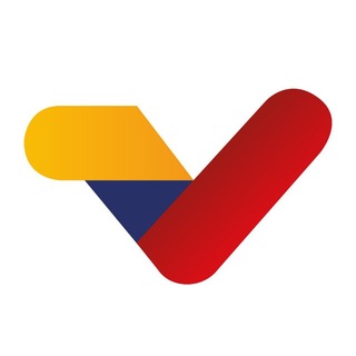 VTV Canal8