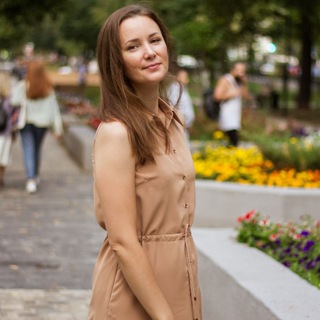 🦋Психолог в декрете