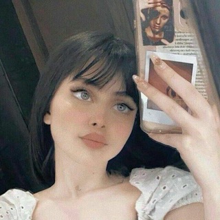 اެمِيُࢪهَ🫀🦋🥺..)