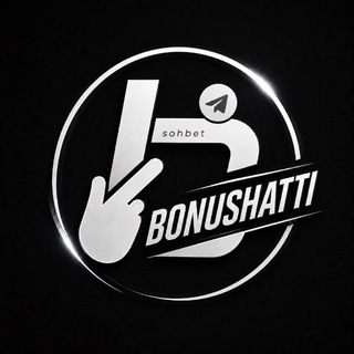 Bonushattı Sohbet Grubu