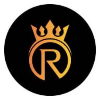 reliancemall_official