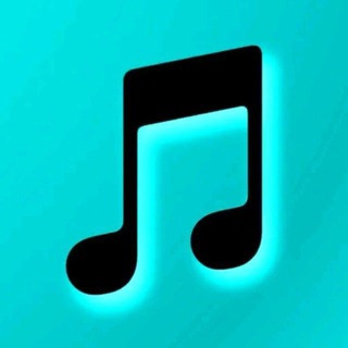 iviMusic | Топ Музыка | Новинки Музыки 2026 | Слушать|Скачать музыку|Хиты|Треки| Реклама |Музика|Musiqa|Muzyka Бот поиска музыки
