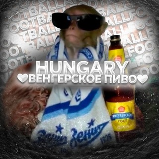Hungary.origs
