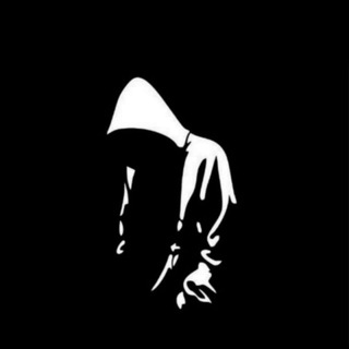 Yangimp3_uz