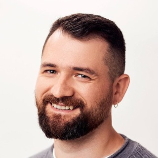 Alex Valius