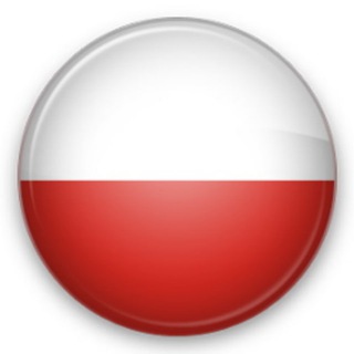 Glovo | Uber | Wolt 🇵🇱 Польща | Polska