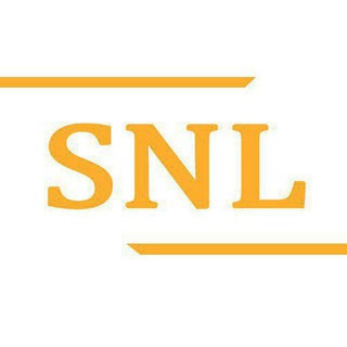 Snl Choudhary