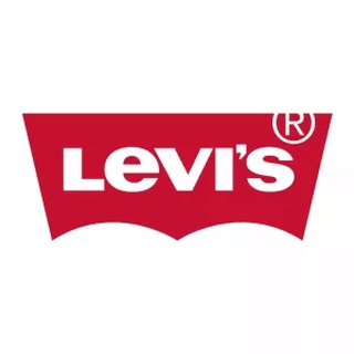 Chollos Levi's Levis