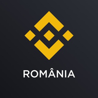 Binance Trading Romanian
