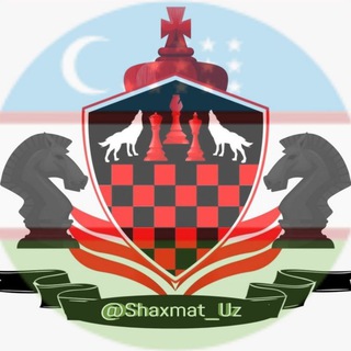 Shaxmat Online