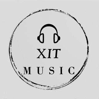 Xit music 2022