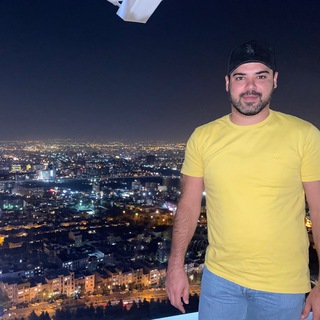 Yaser️ ️ ️