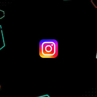 Sosyal medya Instagram yükselişte