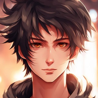 369 Study 🦉 [Администратор]