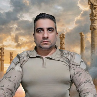 Mehdi Mirghaderi