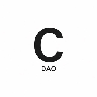 CRIP4 DAO