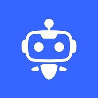 Content Removal Bot
