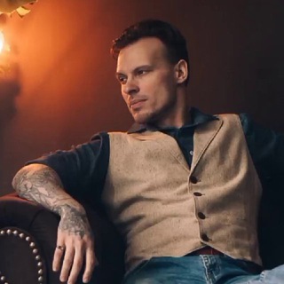 🌃 Макс Найт ❤‍🔥 Эскорт/Компаньон/Boyfriend Experiences🥂