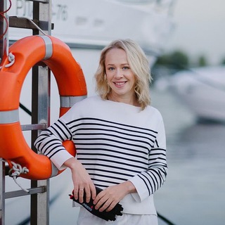 Nina Sinitsyna
